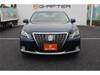 TOYOTA CROWN MAJESTA