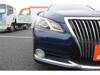 TOYOTA CROWN MAJESTA