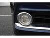 TOYOTA CROWN MAJESTA