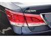 TOYOTA CROWN MAJESTA
