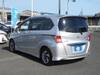 HONDA FREED HYBRID