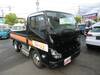 FUSO CANTER