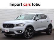 2022 VOLVO OTHER