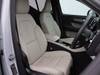 VOLVO OTHER