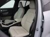 VOLVO OTHER