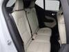 VOLVO OTHER