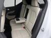 VOLVO OTHER