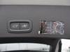VOLVO OTHER