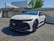 2023 TOYOTA OTHER
