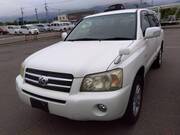 2005 TOYOTA OTHER