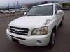 TOYOTA OTHER
