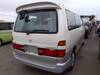 TOYOTA GRANVIA