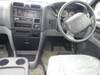 TOYOTA GRANVIA