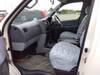 TOYOTA GRANVIA