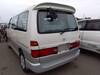 TOYOTA GRANVIA