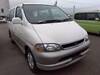 TOYOTA GRANVIA