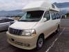 TOYOTA GRAND HIACE