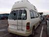 TOYOTA GRAND HIACE