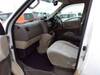 TOYOTA GRAND HIACE