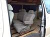 TOYOTA GRAND HIACE