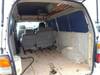 TOYOTA GRAND HIACE