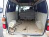 TOYOTA GRAND HIACE