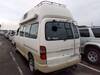 TOYOTA GRAND HIACE