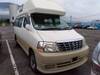 TOYOTA GRAND HIACE