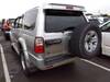 TOYOTA HILUX SURF