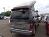 MAZDA BONGO FRIENDEE