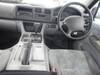 MAZDA BONGO FRIENDEE