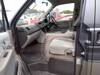 MAZDA BONGO FRIENDEE