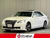 TOYOTA CROWN MAJESTA
