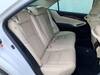 TOYOTA CROWN MAJESTA