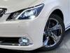 TOYOTA CROWN MAJESTA