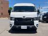 TOYOTA HIACE WAGON