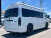 TOYOTA HIACE WAGON