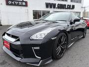 2016 NISSAN OTHER