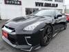 NISSAN OTHER