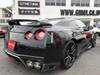 NISSAN OTHER