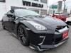 NISSAN OTHER