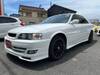 TOYOTA CHASER