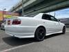 TOYOTA CHASER