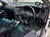 TOYOTA CHASER
