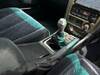 TOYOTA CHASER