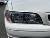 TOYOTA CHASER
