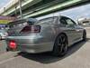NISSAN SILVIA