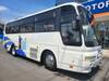 FUSO AERO MIDI