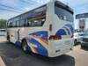 FUSO AERO MIDI