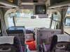 FUSO AERO MIDI